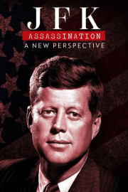 JFK Assassination: A New Perspective