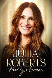 Julia Roberts: Pretty Iconic
