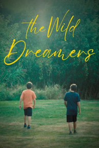 The Wild Dreamers