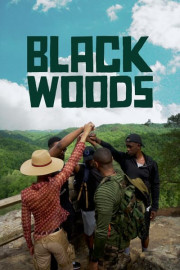 Blackwoods
