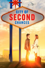 City of Second Chances