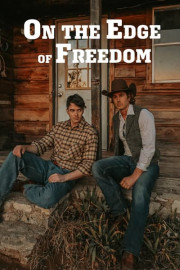 On the Edge of Freedom