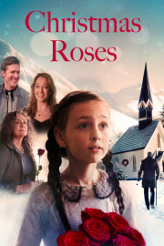 Christmas Roses