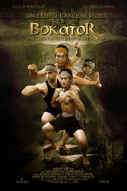 Bokator