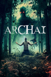 Archai