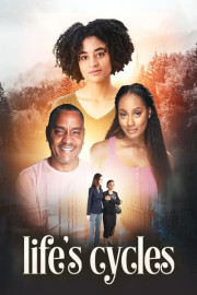 Life’s Cycles