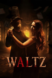 Waltz