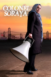 Colonel Soraya
