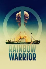 Rainbow Warrior
