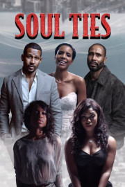 Soul Ties
