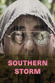 Southern Storm