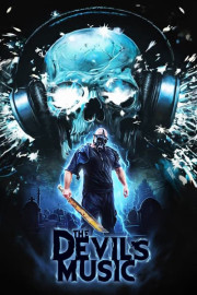 The Devil's Music