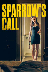 Sparrow's Call
