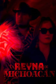 Le reina de Michoacán