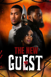 The New Guest