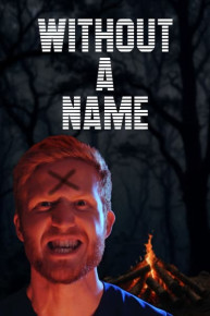 Without a Name