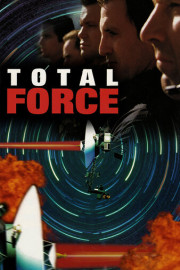 Total Force