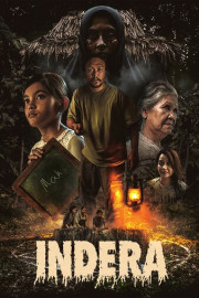Indera