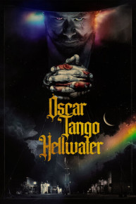 Oscar Tango Hellwater