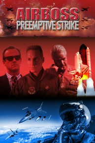 Airboss Preemptive Strike