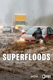 Superfloods