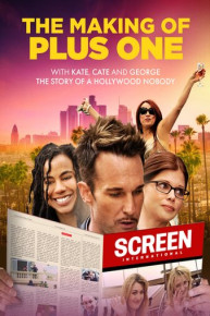 The Making of Plus One