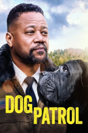 Dog Patrol