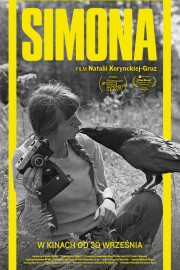 Simona