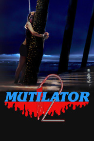 Mutilator 2