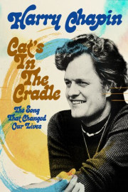 Harry Chapin - Cat's In The Cradle: The Song That Changed Our Lives