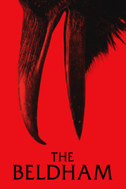 The Beldham