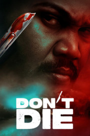 Don't Die