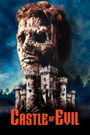 Castle of Evil
