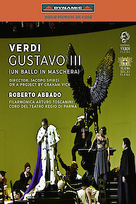 Ride Scare: The Beginning