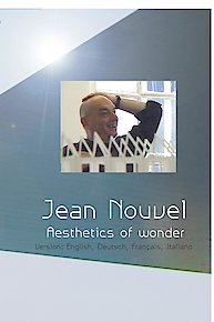 When Love Came To Town