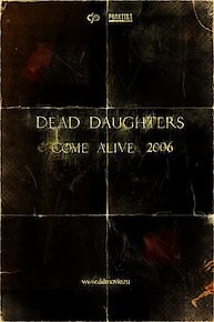 Dead Daughters