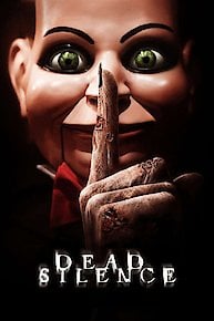 Dead silence watch online online