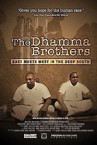 The Dhamma Brothers