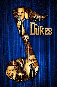 The Dukes