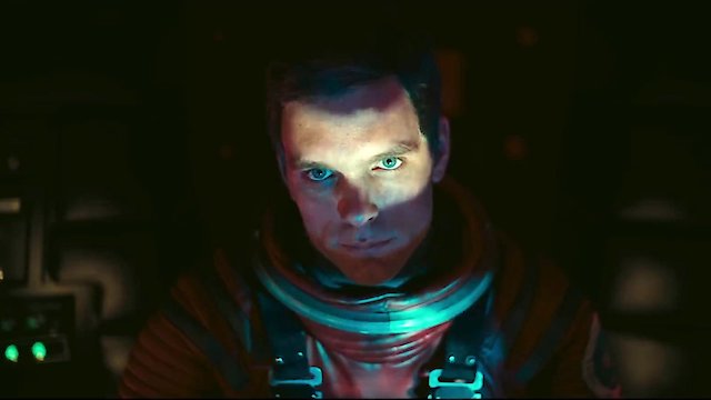 Stream 2001: A Space Odyssey Online | 1968 Movie | Yidio