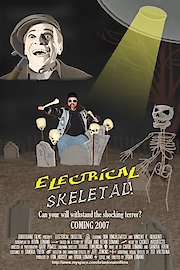 Electrical Skeletal