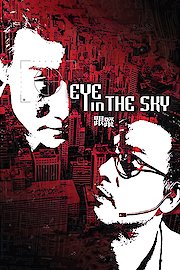 Eye in the Sky