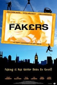 Fakers