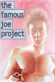 The Famous Joe Project