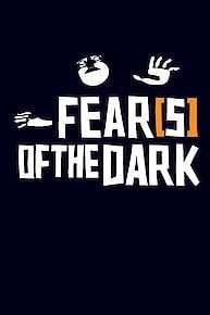 Fear the Dark