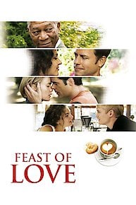 Feast of Love