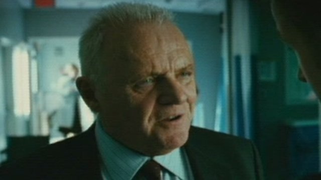 fracture movie new trial fracture movie new trial