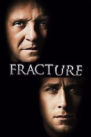 fracture movie online