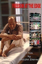 Freedom at the Edge