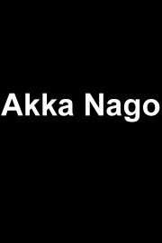 Akka Nago